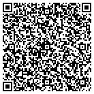 QR code with Christopher Morgan Comms contacts