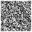 QR code with Alarm Systems Of America contacts