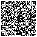 QR code with Tele Envios contacts