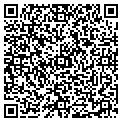 QR code with Baden Ruth Kramer contacts