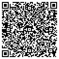 QR code with Nxaero contacts
