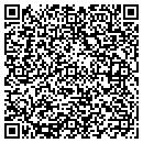 QR code with A R Sandri Inc contacts
