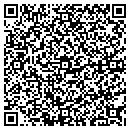 QR code with Unlimited Plant Care contacts