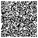 QR code with Main Line Creamery contacts