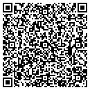 QR code with Espresso MD contacts