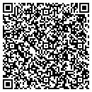 QR code with Kurt D Ruht MD contacts