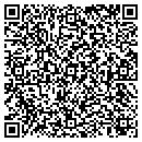 QR code with Academy Middle School contacts