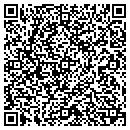 QR code with Lucey Travel Co contacts