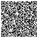 QR code with AAA Limousine Service contacts