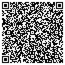 QR code with Cn8 Comcast Network contacts