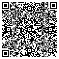 QR code with Studio 665 contacts