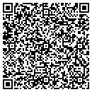 QR code with Bei Jing & Toyko contacts