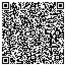 QR code with Data Doctor's contacts