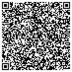 QR code with Skinovative Skincare Solutions contacts