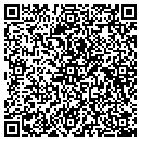QR code with Aubuchon Hardware contacts