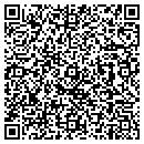 QR code with Chet's Diner contacts