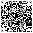 QR code with Cape Cod Orthodontics contacts
