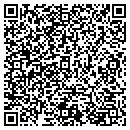 QR code with Nix Accessories contacts