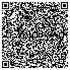 QR code with Sebec Technology Group Inc contacts