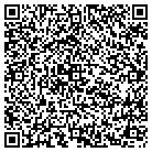 QR code with Maplewood Valley Apartments contacts