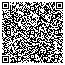 QR code with Randstad contacts