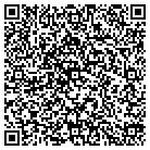 QR code with Tender Home Properties contacts