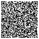 QR code with Pierian Consulting contacts
