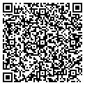 QR code with Johnathan P Braley contacts