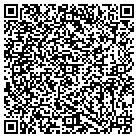 QR code with Benefit Resources Inc contacts