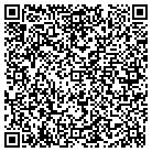 QR code with Church Of Jesus Christ Of Lds contacts