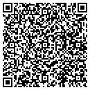 QR code with Lunt Sales Co contacts