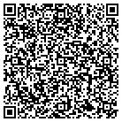 QR code with Lou's II Custom Exhaust contacts