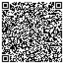 QR code with Mark Caggiano contacts