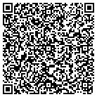 QR code with Pierce Dental Assoc Inc contacts