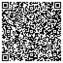 QR code with Ginseng Up Corp contacts