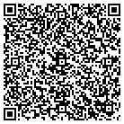 QR code with Dawson's True Value Hardware contacts