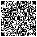 QR code with Clement Pappas contacts