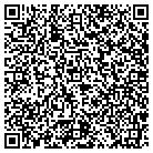QR code with Congressman Mike Rogers contacts