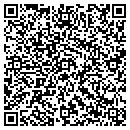 QR code with Progress Pallet Inc contacts