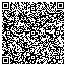 QR code with Samuel Coulbourn contacts