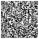 QR code with David C Richardson Inc contacts