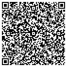 QR code with Robert E Neilan Financial Service contacts