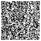 QR code with American Beauty By Rose contacts