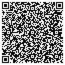 QR code with Foam Concepts Inc contacts