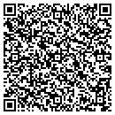 QR code with La Prise Steve Steam-Way contacts