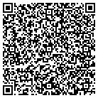 QR code with Spencer Schaeffer DO contacts