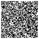 QR code with Nova West Communications contacts