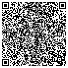 QR code with Butler Extended Day Program contacts