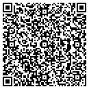 QR code with Idax Systems contacts