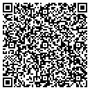 QR code with Bay Beach contacts